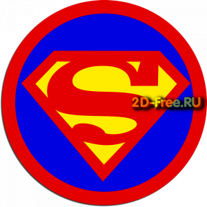 Модель часов 205 формат cdr
