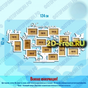 media/k2/items/cache/480bae171885ba234c1f977d10eedcf5_M.jpg