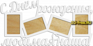 media/k2/items/cache/51f0667b4fc7e65aab09035b8d9ac30a_M.jpg
