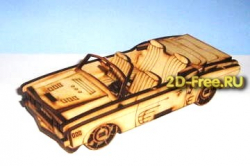 media/k2/items/cache/534577daae595169aca5c922e3a5d6a3_M.jpg