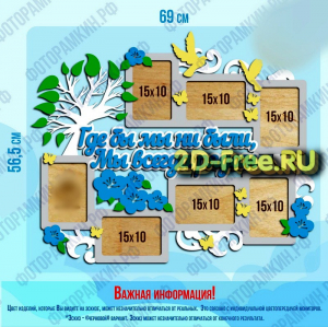 media/k2/items/cache/606e6e3630221a2696f7cb8552514a37_M.jpg