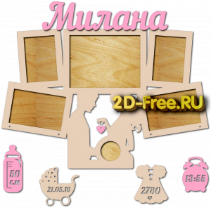 media/k2/items/cache/676091ebc71184b3b493c133a431b831_M.jpg