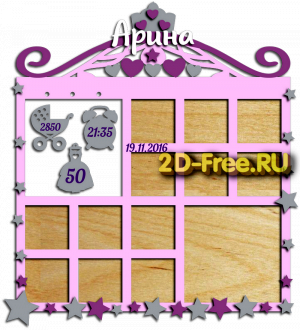media/k2/items/cache/79a34515fb43ba368cc2944a3ae8d7e7_M.jpg
