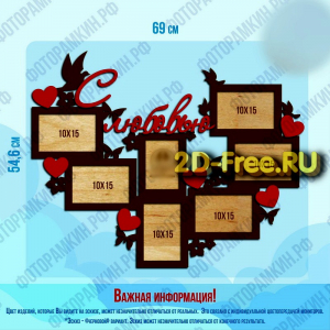 media/k2/items/cache/8131ed447305eec5f3adc7c0295bf553_M.jpg