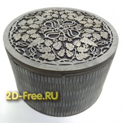 media/k2/items/cache/88bc62ec75e26d01a8e9bb465ad3dbf5_M.jpg