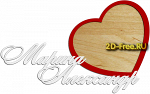 media/k2/items/cache/a16ebe7d840d194ebfc2b2124b0c261e_M.jpg