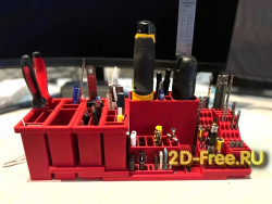 media/k2/items/cache/a6f0933febdd8e96de063a2715590844_M.jpg