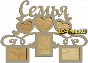 media/k2/items/cache/bac23c5d88798b672b2bde7136b7b34a_M.jpg