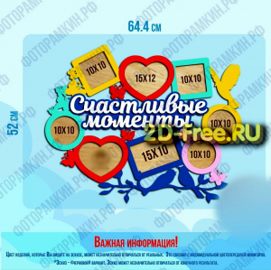 media/k2/items/cache/ca4a91cb889af0398deae0645caeb95c_M.jpg