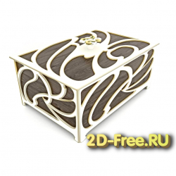media/k2/items/cache/d38e331bade5498ffd8fe91fceb523b4_M.jpg