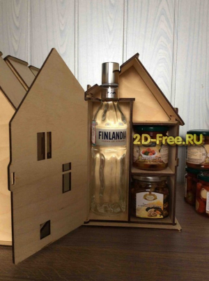 media/k2/items/cache/da9e3618a3b7c31b1e283115fd71a7c1_M.jpg