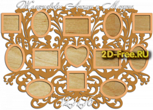 media/k2/items/cache/eaddee40abd4d3371a8ff4f7faae23b3_M.jpg